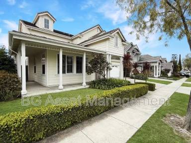 Main picture of 1057 N Shelter Bay