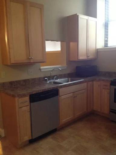 Main picture of 11 Fremont St