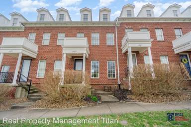 Main picture of 1427 Winding Creek Dr