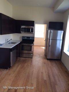 Main picture of 2114 N 17th St
