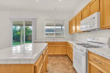 Main picture of 9838 Brinzino Ct