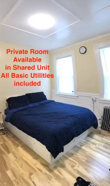 Main picture of 205 Washington Ave