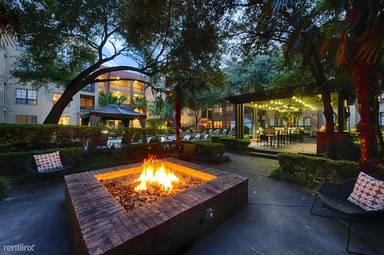 Main picture of RISE Lofts