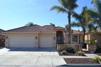 Main picture of 3308 Sharon Ave