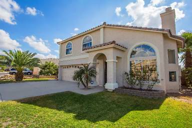 Main picture of 11005 W Lane Ave