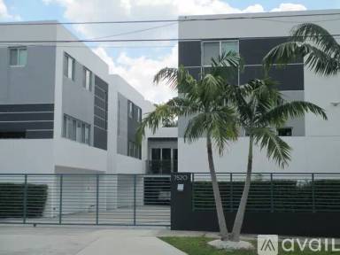 Main picture of 7520 SW 59th Pl