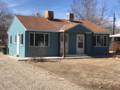Main picture of 2137 N 26th St
