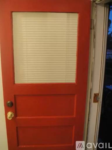 Main picture of 3240 S Bryant St