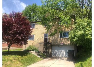 Main picture of 510 Lowell Ave
