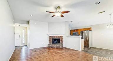 Main picture of 10305 Buffalo Springs Ct