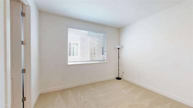 Main picture of 8562 Schooner Way