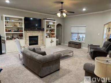 Main picture of 4014 127th St