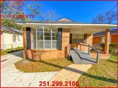 Main picture of 1054 Etta Ave