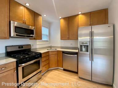 Main picture of 874 Clifton Crest Ter