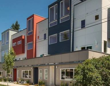 Main picture of 11760 Burke Ave N