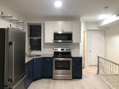 Main picture of 843 N 42nd St