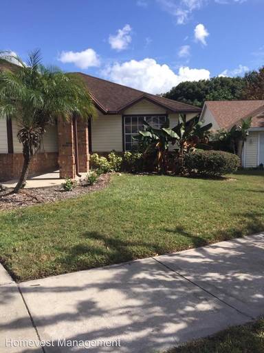 Main picture of 6519 Grosvenor Ln