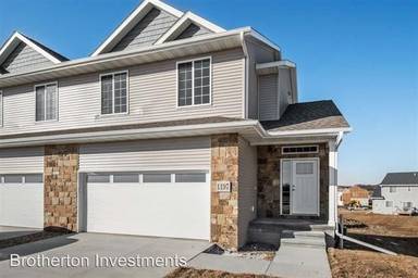 Main picture of 1115 Leann Cir