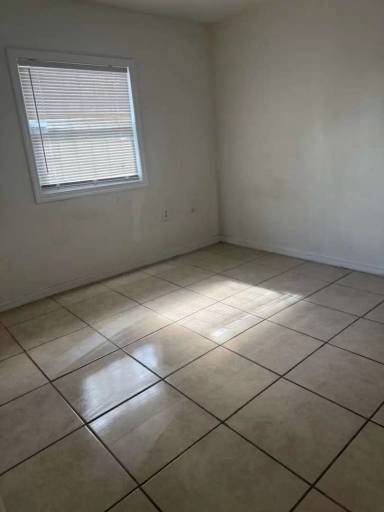 Main picture of 4638 America St