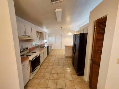 Main picture of 9706 SW 30th Ter
