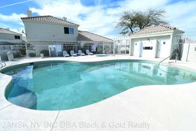 Main picture of 669 Anne Ln