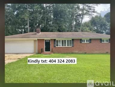 Main picture of 759 Birchwood Ln SW