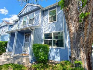 Main picture of 12165 Bannock St