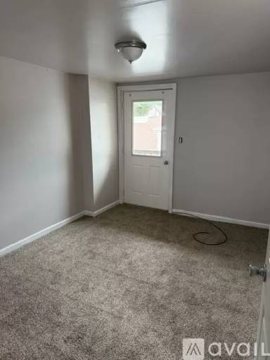 Main picture of 414 N Rock St