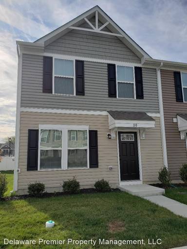 Main picture of 30 Marsh Ln