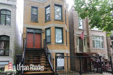 Main picture of 1935 N Wood St