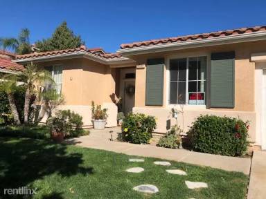 Main picture of 4709 Paseo Maravilla