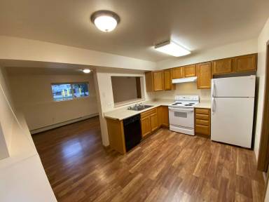 Main picture of 2315 Eureka St