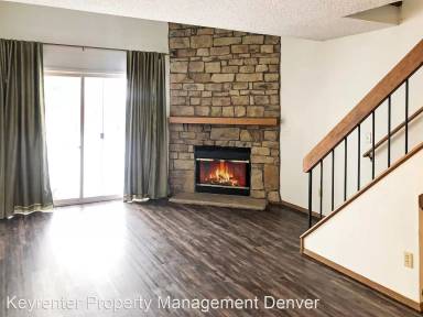 Main picture of 8787 W Cornell Ave