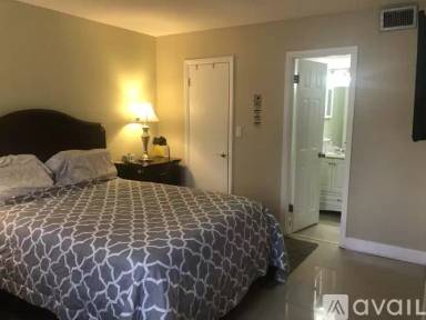 Main picture of 7385 W Sunrise Blvd