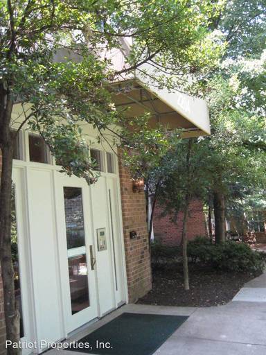 Main picture of 2204 Westcourt Ln