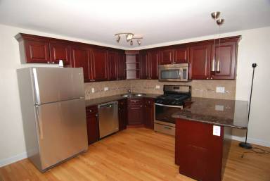 Main picture of 16W755 Mockingbird Ln