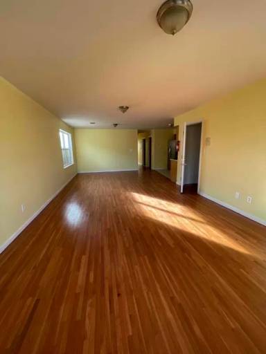 Main picture of 275 Ridgewood Ave