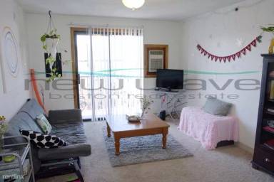 Main picture of 3 Darling St