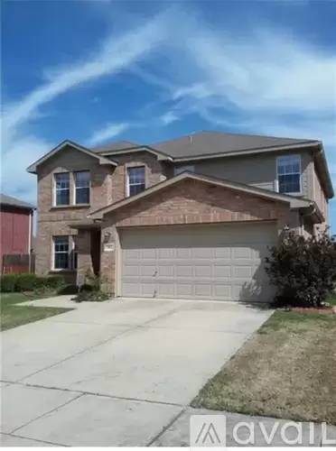 Main picture of 702 Angela Ln