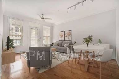 Main picture of Tuscany Condominiums