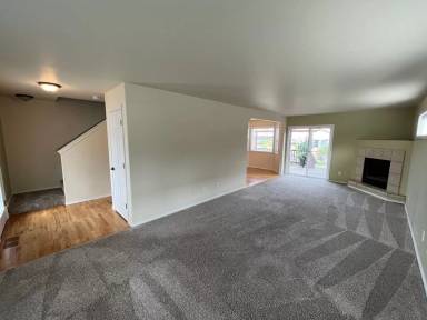 Main picture of 2546 NE Brandon Ct