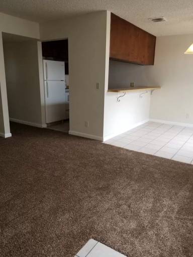 Main picture of 251 Julie Dr