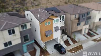 Main picture of 8159 Rose Quartz Cir