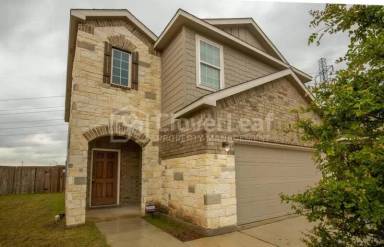 Main picture of 407 Harvest Pt