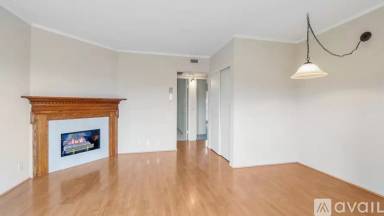Main picture of Ocean Forest Condominiums