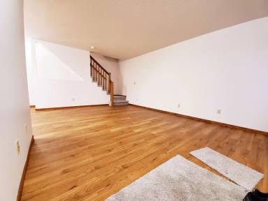 Main picture of Candle Park West Townhomes