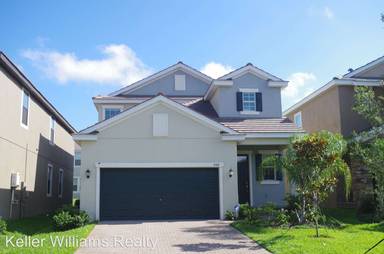 Main picture of 949 Terra Vista St