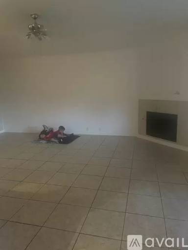Main picture of 106 Pheasant Ln