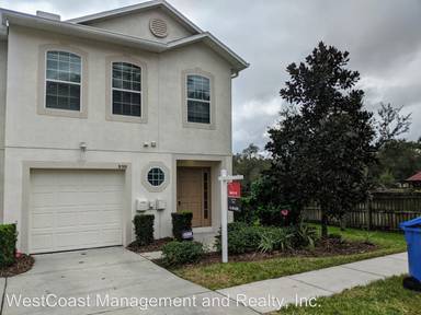 Main picture of 9501 Ashburn Creek Ln