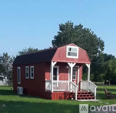 Main picture of 6964 County Road 4614